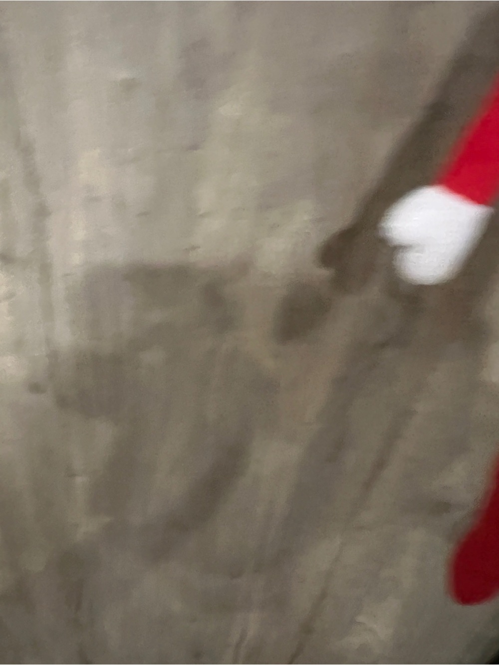 Elf peluche - Picture 5 of 5
